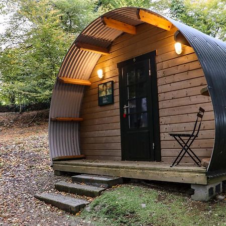 Ballybeg Pod 9 Аклоу Экстерьер фото